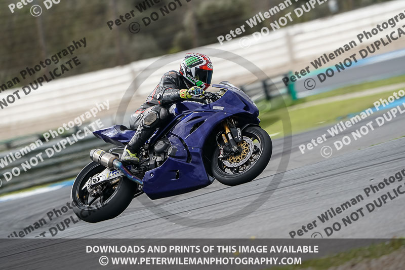 estoril;event digital images;motorbikes;no limits;peter wileman photography;portugal;trackday;trackday digital images